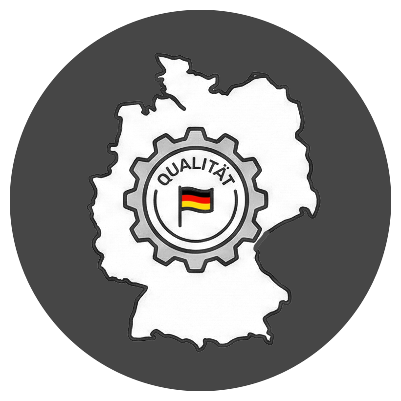qualitaet_made_in_germany