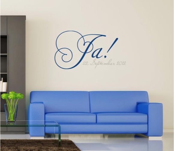 Ja! 1